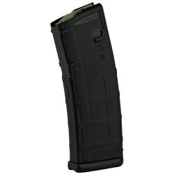 Magpul PMAG GEN M2