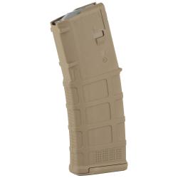 Magpul PMAG GEN M3