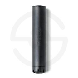 SILENCERCO SPARROW 22 1/2X28 Suppressor