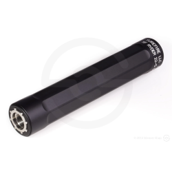 Surefire Ryder Rimfire