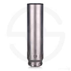 Dead Air Nomad Ti