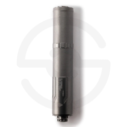 CGS HYPERION 7.62MM Titanium Suppressor