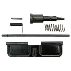 LBE Upper Parts Kit