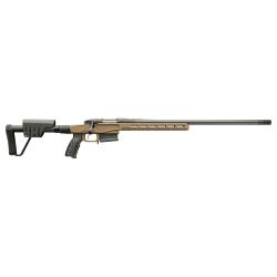Bergara MG Lite