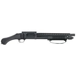 Mossberg 590 Shockwave  Birdshead Grip