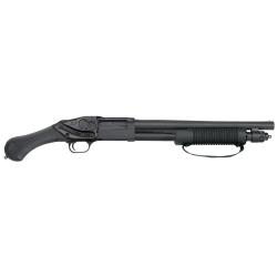Mossberg 590 Shockwave Birdshead Grip