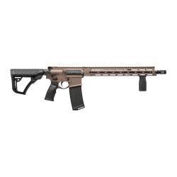 Daniel Defense DDM4 V7 FDE