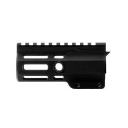 Axis MFG AMR Handguard MLOK 4.5