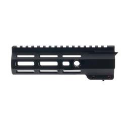 Axis MFG AMR Handguard MLOK 7