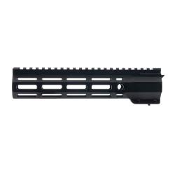 Axis MFG AMR Handguard MLOK 9.5