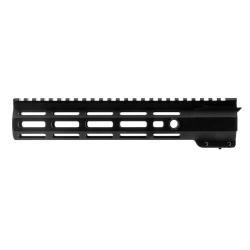 Axis MFG AMR Handguard MLOK 10.5