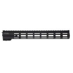 Axis MFG AMR Handguard MLOK 15