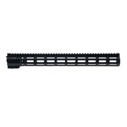 Axis MFG AMR  Handguard MLOK 17