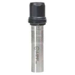 JK Bald Eagle For Beretta Optima HP 12 Gauge