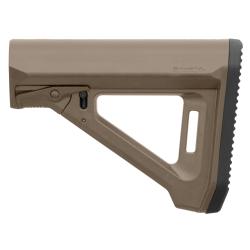 Magpul  RL Carbine Stock FDE