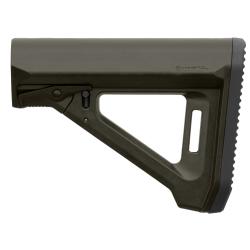 Magpul  RL Carbine Stock ODG