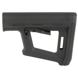 Magpul MOE Carbine Stock Black