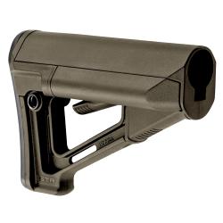 MAGPUL STR STOCK MIL-SPEC ODG