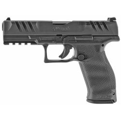 Walther PDP OR Full Size