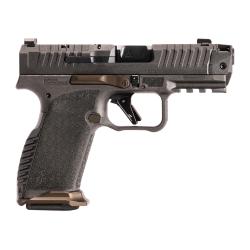 Canik METE MC9 Prime Radian