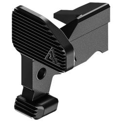 Radian Weapons Extended Bolt Release