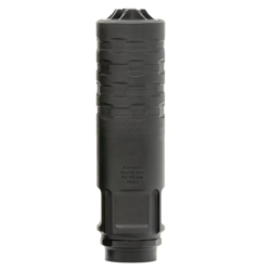 JK Armament Pro-Kor 5.56