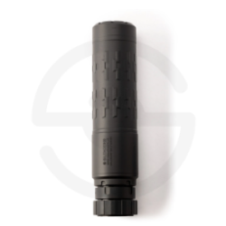 SilencerCo VELOS 5.56