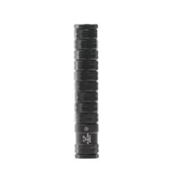 JK 105 RFX 22