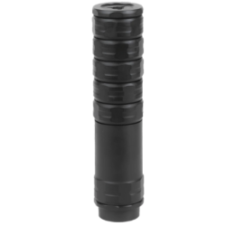 155 SBRX 30