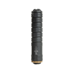 JK Armament 155 RPX 9K