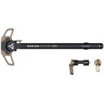 Radian Raptor/Talon Combo FDE