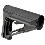 Magpul MAG470BLK STR Carbine Stock
