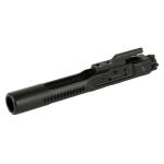 Bootleg, Four Position Adjustable Carrier