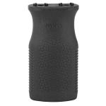 Magpul MVG Vertical Grip