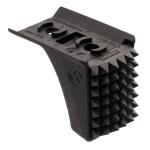 Magpul Barricade Stop