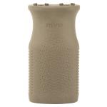 Magpul MVG Vertical Grip