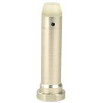 LBE Standard Recoil Buffer