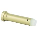 LBE H1 Recoil Buffer