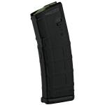 Magpul PMAG GEN M2