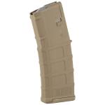 Magpul PMAG GEN M3