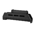 Magpul MOE AK Handguard AK-Platform