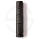 OMEGA 36M Suppressor