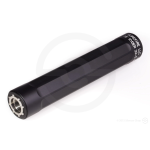 Surefire Ryder Rimfire 