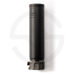 Surefire SOCOM556 RC3