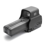 Eotech HWS 518