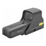 Eotech HWS 552