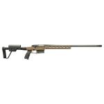 Bergara MG Lite