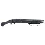 Mossberg 590 Shockwave  Birdshead Grip