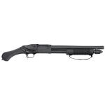 Mossberg 590 Shockwave Birdshead Grip