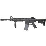 Colt Mfg M4A1 SOCOM